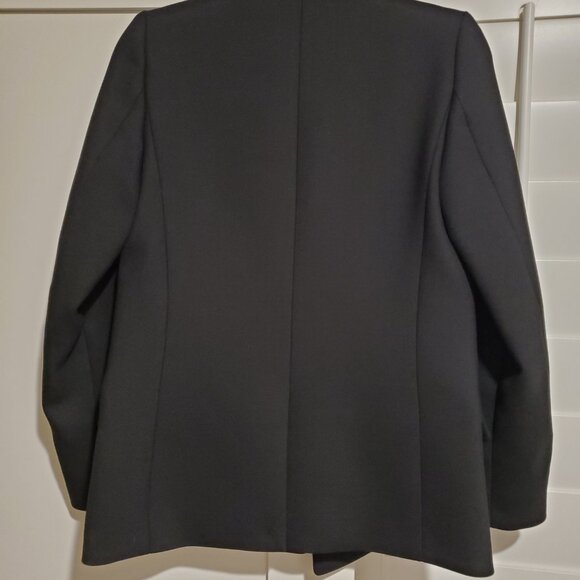 Sezane christie blazer 32/0 - Picture 6 of 14
